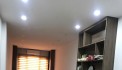 BÁN NHÀ ĐẸP NGUYỄN CHÍNH, BAGAC ĐỖ CỬA, NỞ HẬU 30M2 GIÁ 4.3 TỶ